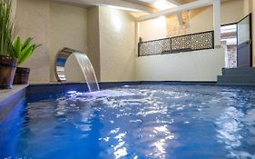 מלכה בעתיקה